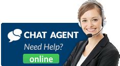 sss live chat|social security scotland online chat.